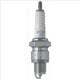 NGK STANDARD SPARK PLUG DR4HS