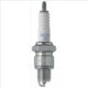 NGK STANDARD SPARK PLUG DR5HS