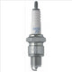 NGK STANDARD SPARK PLUG DR6HS