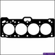 ACL HEAD SET TOYOTA 4AF 4AFE 88 ON DR750MT