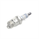 Bosch SUPER SPARK PLUG DR7BC