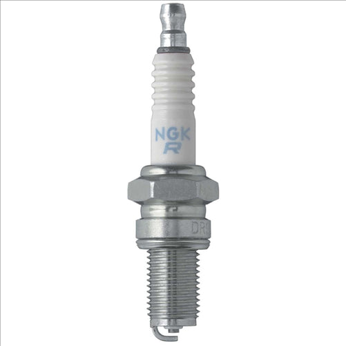 NGK STANDARD SPARK PLUG DR7EA