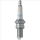 NGK STANDARD SPARK PLUG DR7EA