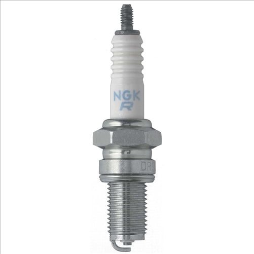 NGK STANDARD SPARK PLUG DR7EB
