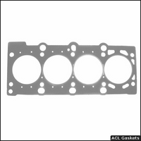 ACL HEAD SET BMW 316I/318I M40 M42 87- DR830