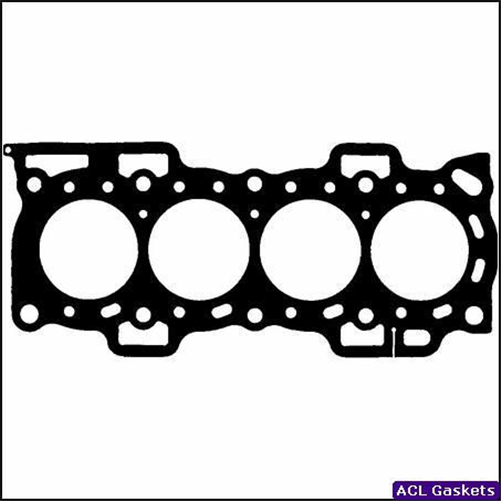 ACL HEAD SET DAIHATSU HD 10/88-91 DR880