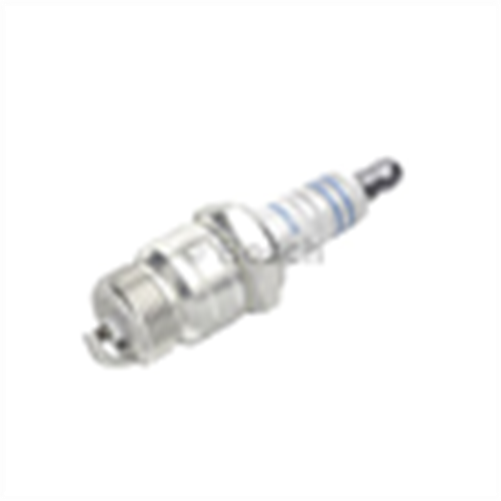 BOSCH SPARK PLUG DR9BC