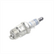 BOSCH SPARK PLUG DR9BC