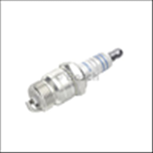 BOSCH DIESEL FUEL FILTER