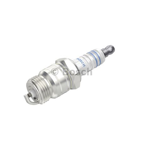 Bosch SPARK PLUG STANDARD DR8BC