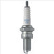 NGK STANDARD SPARK PLUG DR8EA