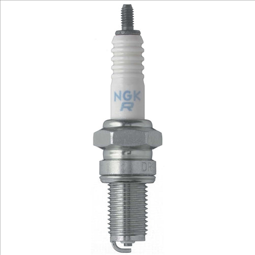 NGK STANDARD SPARK PLUG DR8EB