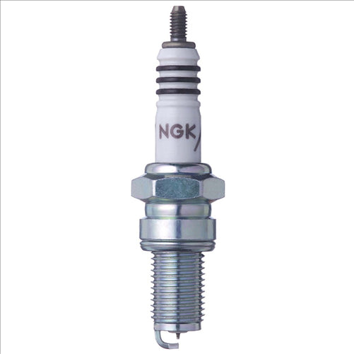NGK SPARK PLUG IRIDIUM IX DR8EIX