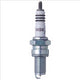 NGK SPARK PLUG IRIDIUM IX DR8EIX