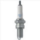 NGK STANDARD SPARK PLUG DR8ES