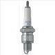 NGK STANDARD SPARK PLUG DR8HS