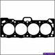ACL HEAD SET TOYOTA 4AGE 5/89-6/91 DR901MT