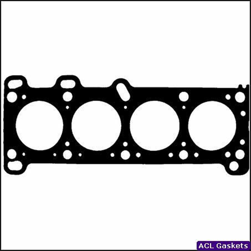 ACL HEAD SET MAZDA/FORD B3 91- DR961