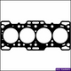 ACL HEAD SET MAZDA JE DOHC 91- DR973MT