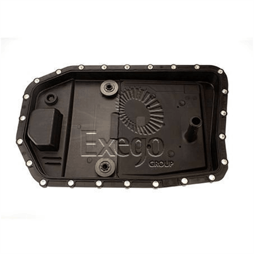 DRIVETECH Automatic Oil Pan