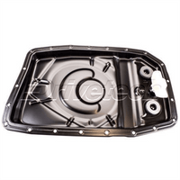DRIVETECH Automatic Oil Pan