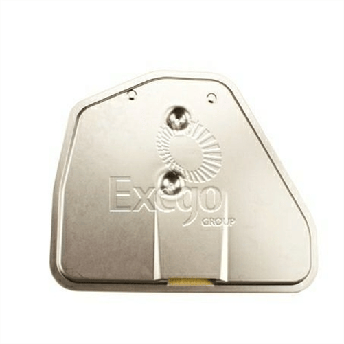 DRIVETECH Automatic Transmission Filter