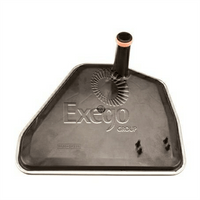 DRIVETECH Automatic Transmission Filter