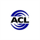 ACL SEALS R/BOLT SEALS V8 DS150VCBS