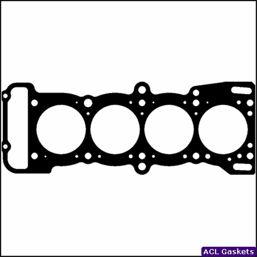ACL HEAD SET MAZDA G6 12V 2.6 92- DS280MT