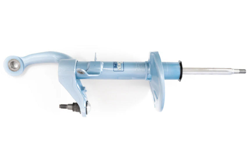 FRONT RIGHT SHOCK SUITS TOYOTA ST202/205/206 SUPERSTRUT  NST9002R