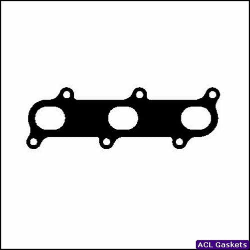 ACL EXHAUST MANIFOLD GASKET DSF157