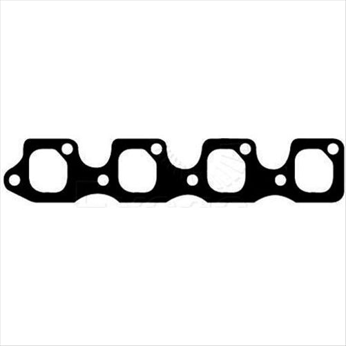 ACL EXHAUST MANIFOLD GASKET FORD V8 4V CLEV351 DSF18