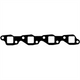 ACL EXHAUST MANIFOLD HOLDEN 4.9 V8 89- DSF63