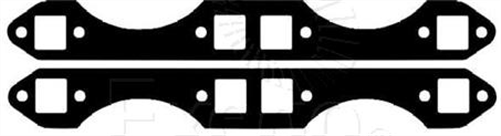 ACL EXTRACTOR GASKET HOLDEN 253/308 DSF9A