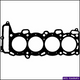ACL HEAD SET NISSAN  SR20DET 91-W/COOLED DT050TMT