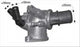 DAYCO THERMOSTAT 88 DEGREES C - 190 DEGREES F DT116D