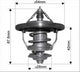 DAYCO THERMOSTAT DT131A