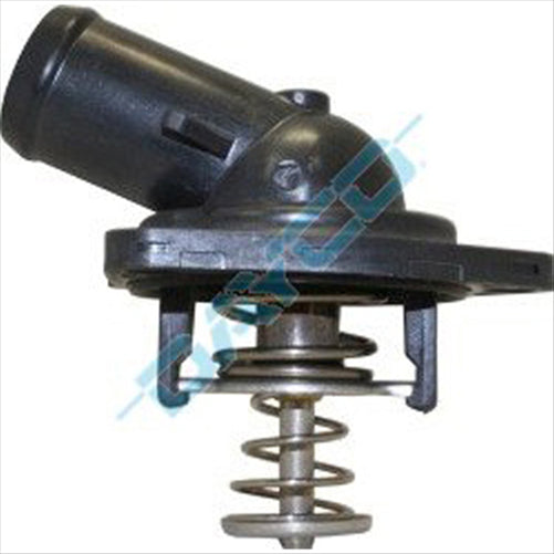DAYCO THERMOSTAT 89 DEGREES C - 192 DEGREES F DT145G