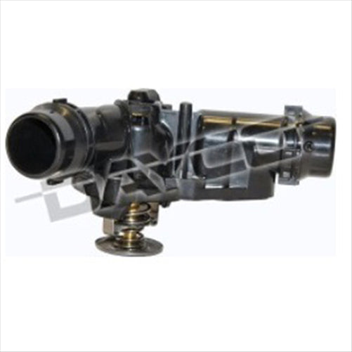 DAYCO THERMOSTAT INCLUDES HOUSING 96 DEGREES C - 206 DEGREES F DT151P
