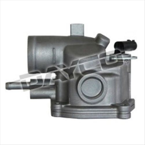 DAYCO THERMOSTAT INCLUDES HOUSING 87 DEGREES C - 188.6 DEGREES DT160D