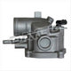 DAYCO THERMOSTAT INCLUDES HOUSING 87 DEGREES C - 188.6 DEGREES DT160D