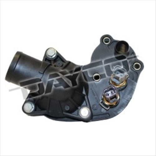 DAYCO THERMOSTAT DT172F