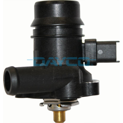 THERMOSTAT HOUSING 103C dt188q