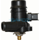 THERMOSTAT HOUSING 103C dt188q