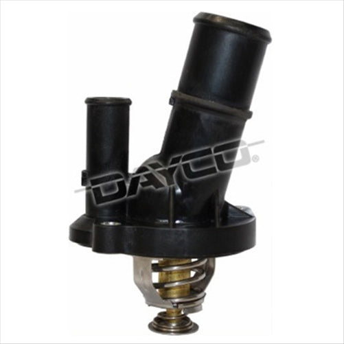 Dayco THERMOSTAT HOUSING BOXED DT190A