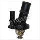 Dayco THERMOSTAT HOUSING BOXED DT190A