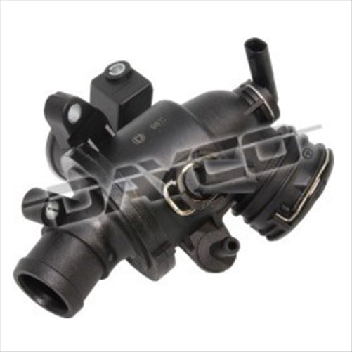 DAYCO THERMOSTAT INCLUDES HOUSING 95 DEGREES C - 203 DEGREES F DT193L