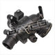 DAYCO THERMOSTAT INCLUDES HOUSING 95 DEGREES C - 203 DEGREES F DT193L
