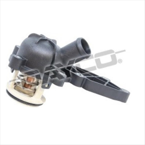 DAYCO THERMOSTAT INCLUDES HOUSING 88 DEGREES C - 190 DEGREES F DT199D