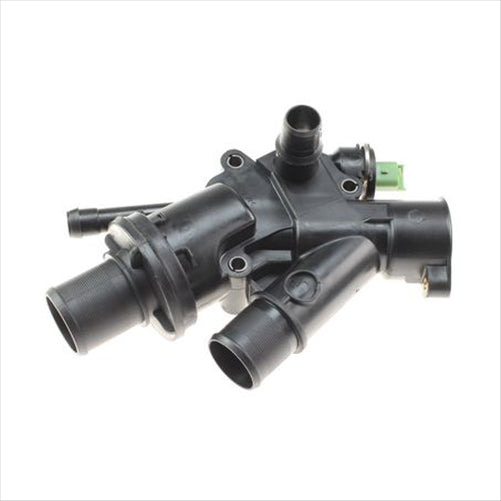 DAYCO THERMOSTAT HOUSING DT250A